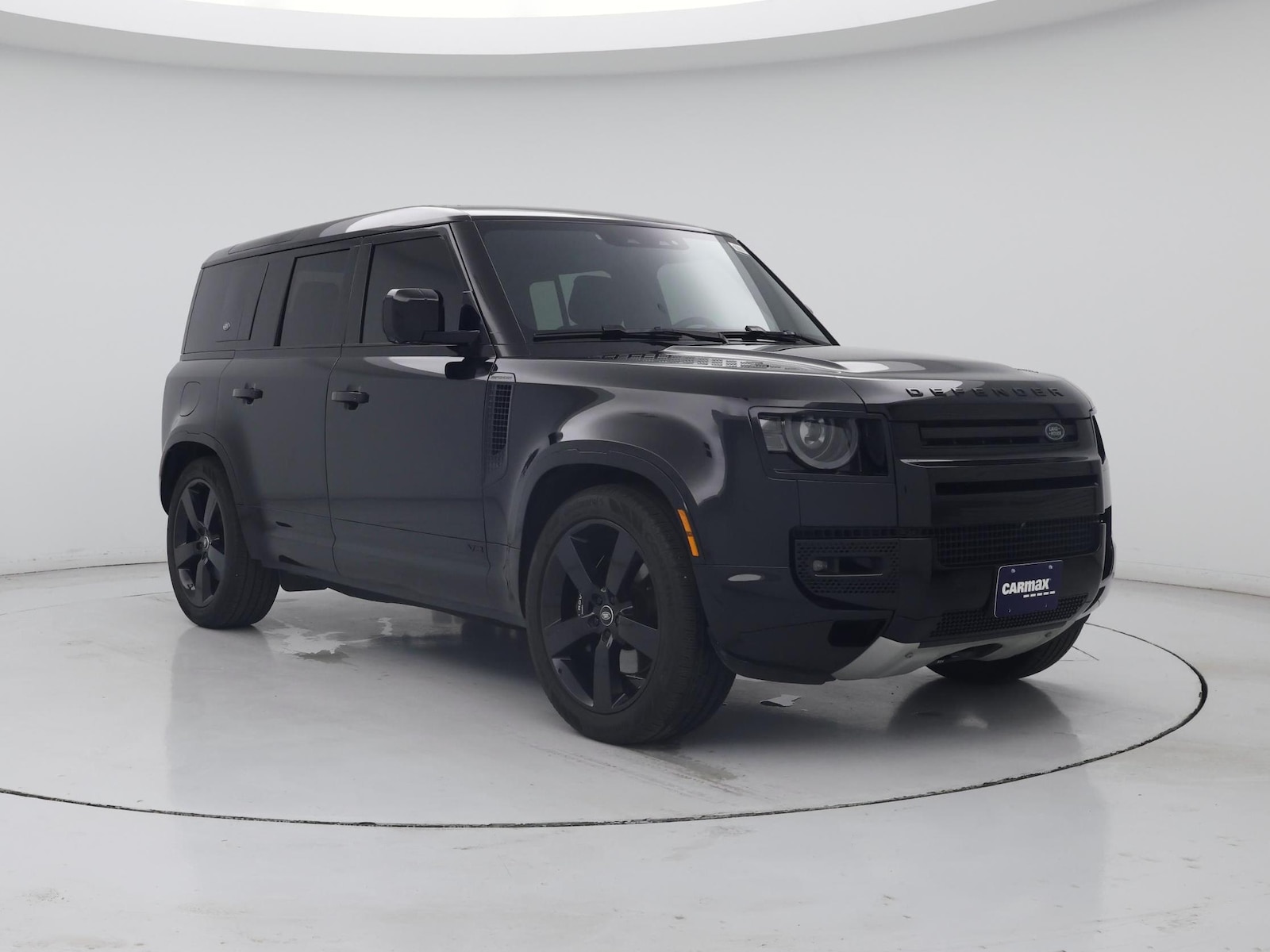 land rover defender 2023 SALEWEEE5P2148271 image land rover defender 2023 SALEWEEE5P2148271 image